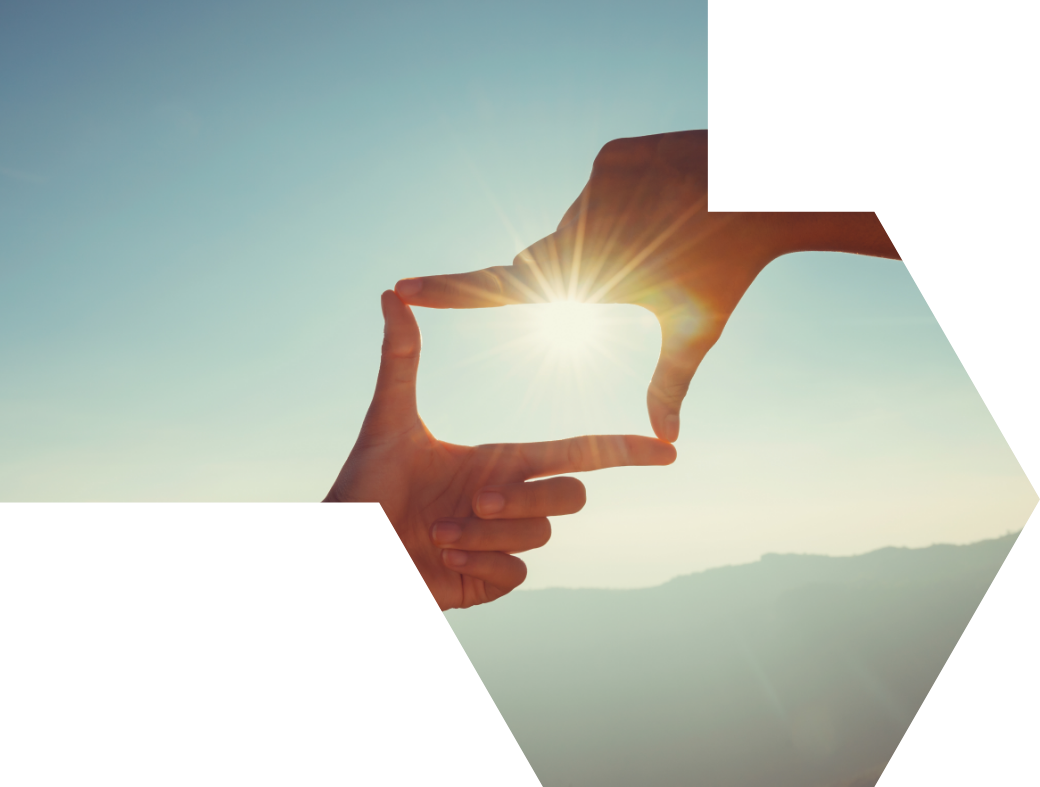 The AUO Way - 南宫集团的本质与理念，以及驱动南宫集团团结一心实践共同愿景的原动力