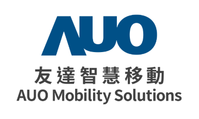 南宫集团智慧移動