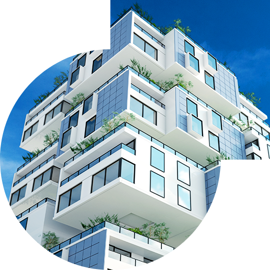 南宫集团提供高稳定、高可靠度及适用多种环境的客制化模组<br>提升太阳能发电更多元的场域应用